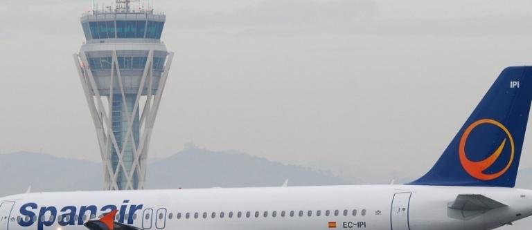Avion_EDEIMA20120208_0013_1.jpg