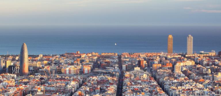 Barcelona-marca_EDEIMA20180316_0004_1.jpg