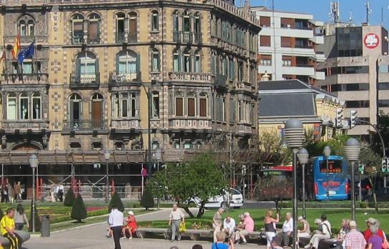 Bilbao_EDEIMA20120829_0010_1.jpg