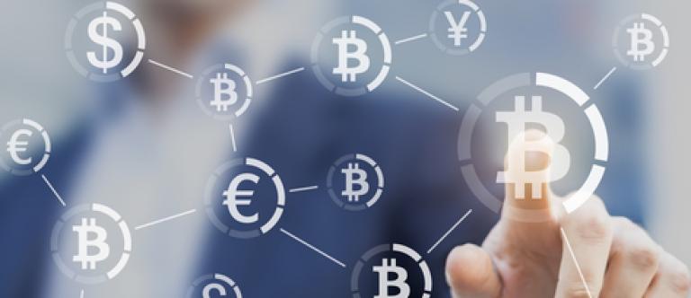 Blockchain_EDEIMA20161013_0006_1.jpg