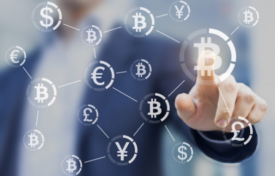 Blockchain_EDEIMA20161013_0006_1.jpg