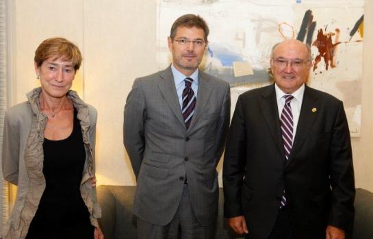 Carlos-Carnicer-Rafael-Catala_EDEIMA20141008_0027_1.jpg