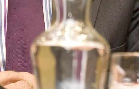 Carlos-Carnicer-presidente-CGAE_EDEIMA20111026_0002_1.jpg