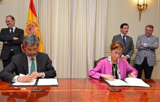 Carlos-Lesmes-Victoria-Ortega_EDEIMA20160628_0011_1.jpg