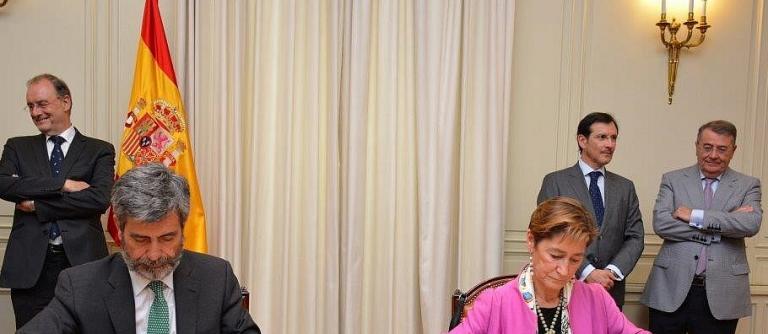 Carlos-Lesmes-Victoria-Ortega_EDEIMA20160628_0011_1.jpg