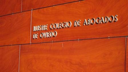 Colegio-Abogados-Oviedo_EDEIMA20130408_0011_1.jpg