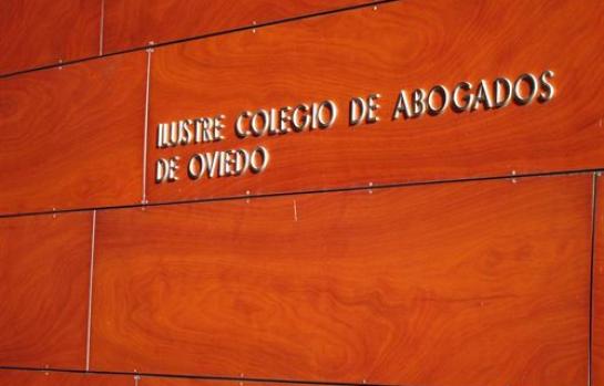 Colegio-Abogados-Oviedo_EDEIMA20130408_0011_1.jpg