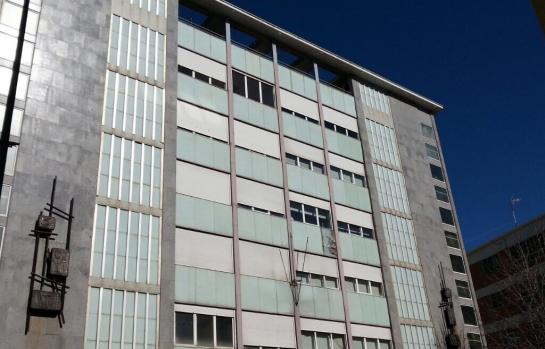 Colegio-Abogados-Palencia_EDEIMA20150305_0012_1.jpg