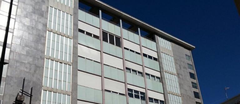Colegio-Abogados-Palencia_EDEIMA20150305_0012_1.jpg