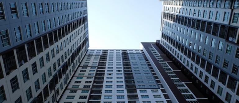 Comunidad-propietariospisoedificio_EDEIMA20170629_0001_1.jpg