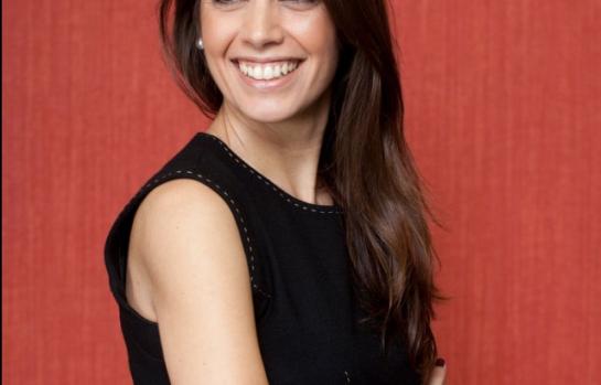 Cristina-LLop-CEAJ_EDEIMA20150702_0003_1.jpg