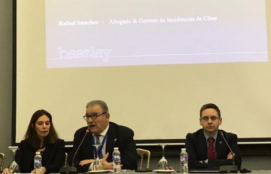 Encuentro-Colegios-Abogados_EDEIMA20171121_0005_1.jpg