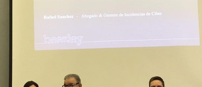 Encuentro-Colegios-Abogados_EDEIMA20171121_0005_1.jpg