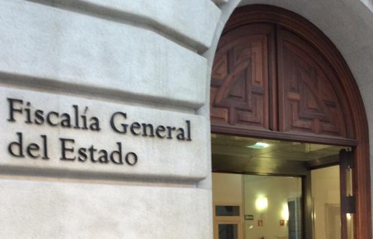 Fiscalia-General_EDEIMA20150109_0018_1.jpg