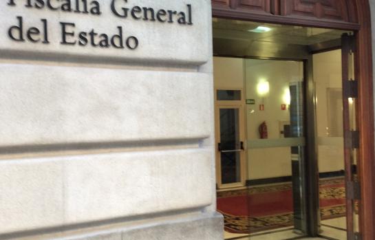Fiscalia-General_EDEIMA20150109_0018_1.jpg