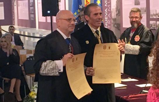 Hermanamiento-ICA-Malaga-Melilla_EDEIMA20171023_0003_1.jpg