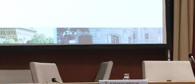IBA-French-Spanish-Day_EDEIMA20160205_0002_1.jpg