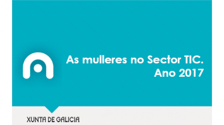 Informe-mujeres-TIC-Edicion-OSIMGA_EDEIMA20180319_0001_1.png