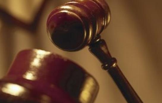 Justicialegal_EDEIMA20110309_0013_1.jpg