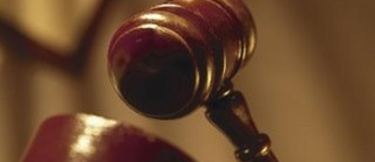 Justicialegal_EDEIMA20110309_0013_1.jpg