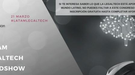 Latam-legalTech_EDEIMA20180315_0004_1.jpg