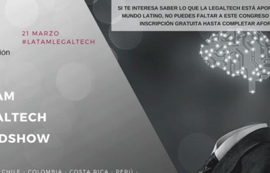 Latam-legalTech_EDEIMA20180315_0004_1.jpg