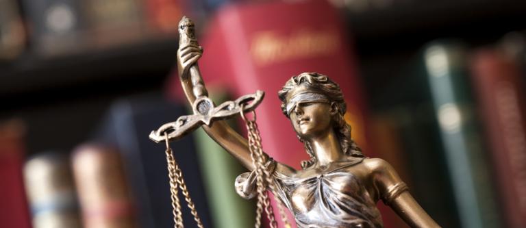 LegalJusticiatasas_EDEIMA20160729_0006_1.jpg