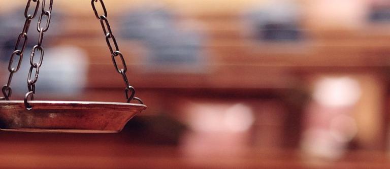 Legaljusticia_EDEIMA20140820_0046_1.jpg