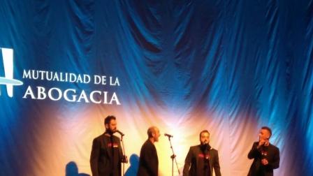 Mutualidad-Abogacia_EDEIMA20180302_0009_1.jpg