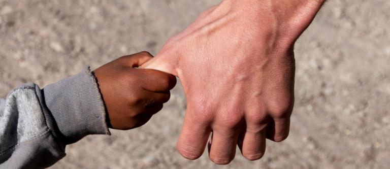 Refugiadoinmigrante_EDEIMA20160802_0003_1.jpg