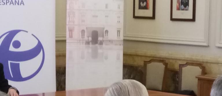 Sanchez-Melgar-Transparencia-Internacional_EDEIMA20180307_0019_1.jpg