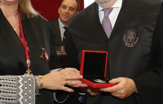 Sonia-Gumpert-Juan-Pujol_EDEIMA20170203_0009_1.jpg