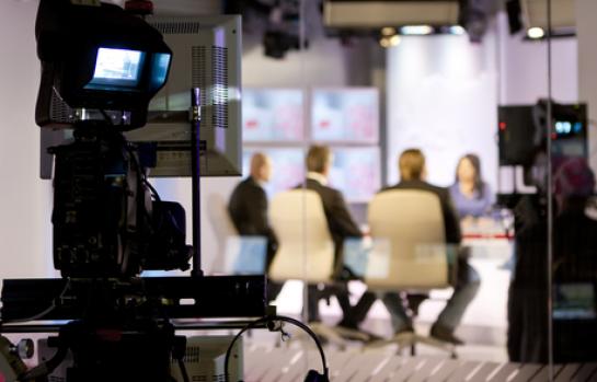 TV-publicidad_EDEIMA20180301_0001_1.jpg