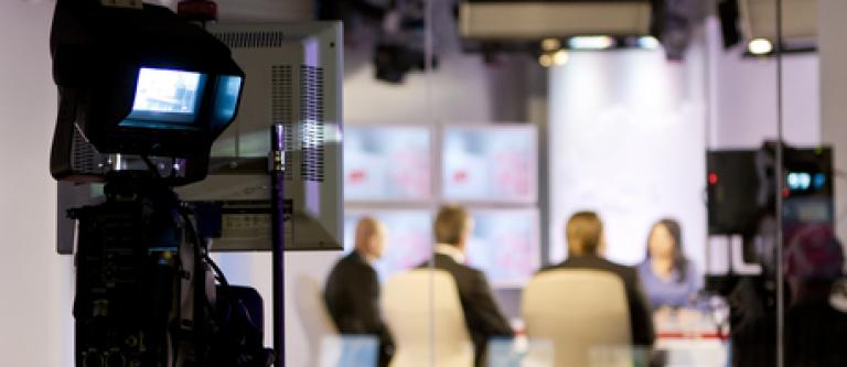 TV-publicidad_EDEIMA20180301_0001_1.jpg