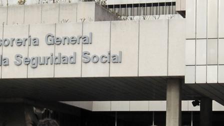 Tesoreria-General-Seguridad-Social_EDEIMA20130128_0008_1.jpg