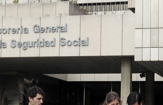 Tesoreria-General-Seguridad-Social_EDEIMA20130128_0008_1.jpg
