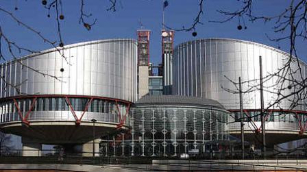 Tribunal-Europeo-Derechos-Humanos_EDEIMA20111214_0007_1.jpg