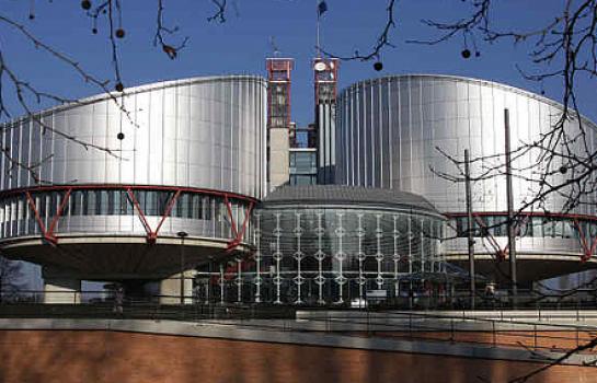 Tribunal-Europeo-Derechos-Humanos_EDEIMA20111214_0007_1.jpg