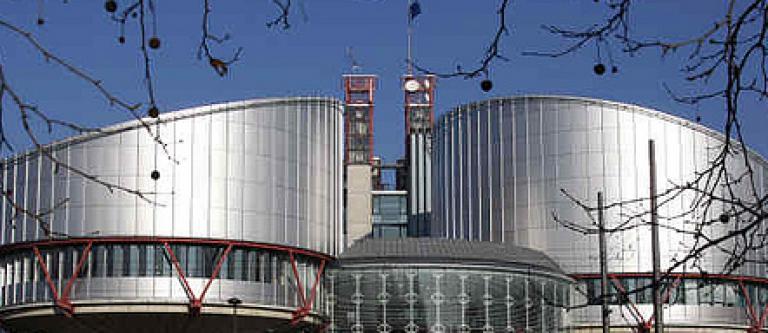 Tribunal-Europeo-Derechos-Humanos_EDEIMA20111214_0007_1.jpg