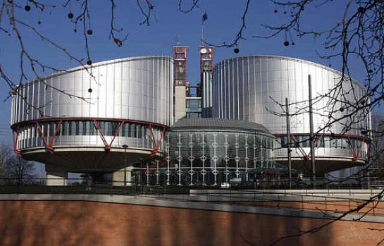 Tribunal-Europeo-Derechos-Humanos_EDEIMA20111214_0007_1.jpg