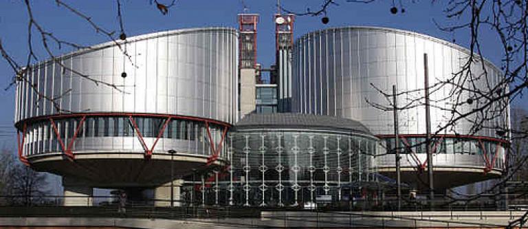 Tribunal-Europeo-Derechos-Humanos_EDEIMA20111214_0007_1.jpg