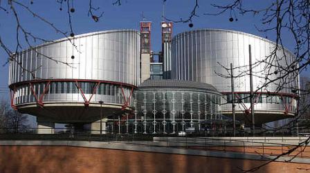 Tribunal-Europeo-Derechos-Humanos_EDEIMA20111214_0007_1.jpg