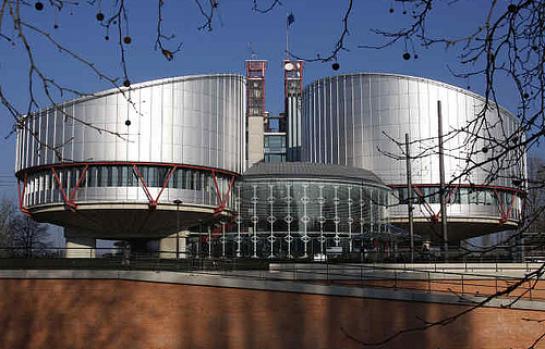 Tribunal-Europeo-Derechos-Humanos_EDEIMA20111214_0007_1.jpg