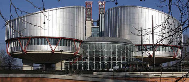 Tribunal-Europeo-Derechos-Humanos_EDEIMA20111214_0007_1.jpg