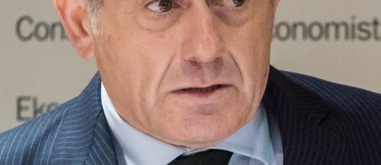 Valentin-Pich-Rosell_EDEIMA20180301_0007_1.jpg