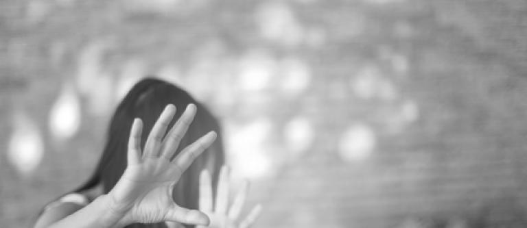 Violencia-genero_EDEIMA20171024_0004_1.jpg