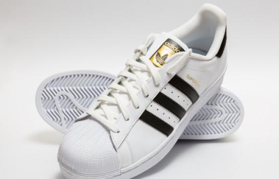 adidas-marca_EDEIMA20180301_0002_1.jpg