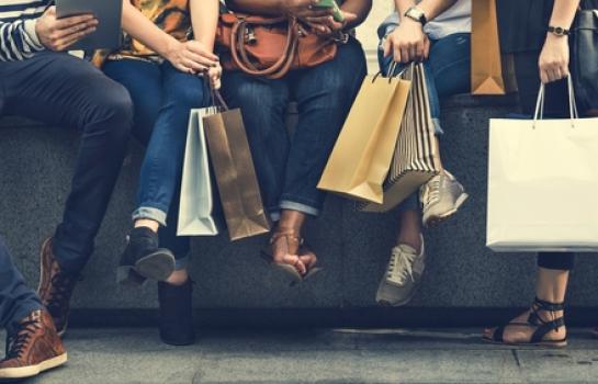consumidores-compras_EDEIMA20180315_0009_1.jpg