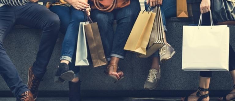 consumidores-compras_EDEIMA20180315_0009_1.jpg