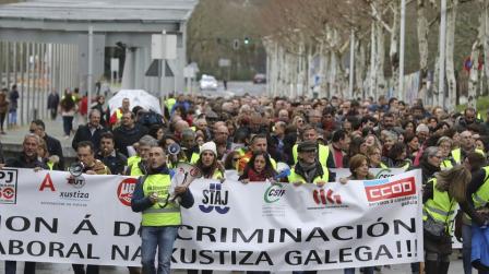 huelga-justicia-galicia_EDEIMA20180305_0009_1.jpg